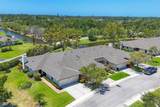 7374 Royal Birkdale Drive - Photo 3