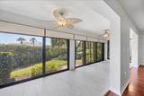 7374 Royal Birkdale Drive - Photo 30