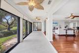 7374 Royal Birkdale Drive - Photo 31