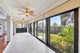 7374 Royal Birkdale Drive - Photo 32