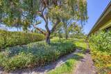 7374 Royal Birkdale Drive - Photo 33