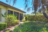 7374 Royal Birkdale Drive - Photo 34