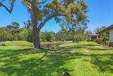 7374 Royal Birkdale Drive - Photo 35