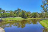 7374 Royal Birkdale Drive - Photo 37