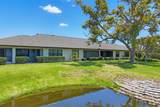 7374 Royal Birkdale Drive - Photo 38