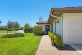 7374 Royal Birkdale Drive - Photo 4