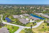 7374 Royal Birkdale Drive - Photo 40