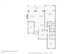 7374 Royal Birkdale Drive - Photo 5