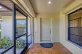 7374 Royal Birkdale Drive - Photo 6