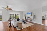 7374 Royal Birkdale Drive - Photo 7