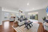 7374 Royal Birkdale Drive - Photo 8