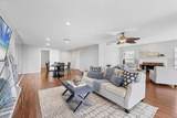 7374 Royal Birkdale Drive - Photo 9