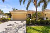 27243 Ipswich Drive - Photo 1
