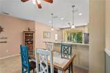 27243 Ipswich Drive - Photo 10