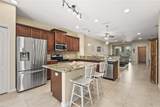 27243 Ipswich Drive - Photo 11