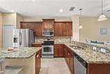 27243 Ipswich Drive - Photo 12