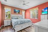 27243 Ipswich Drive - Photo 16