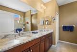 27243 Ipswich Drive - Photo 18
