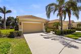 27243 Ipswich Drive - Photo 2