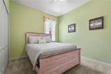 27243 Ipswich Drive - Photo 20