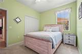 27243 Ipswich Drive - Photo 21