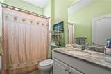 27243 Ipswich Drive - Photo 22