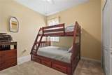 27243 Ipswich Drive - Photo 23