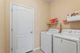 27243 Ipswich Drive - Photo 24