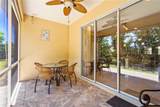 27243 Ipswich Drive - Photo 26