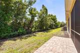 27243 Ipswich Drive - Photo 27