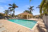 27243 Ipswich Drive - Photo 28