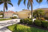 27243 Ipswich Drive - Photo 3