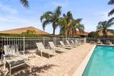 27243 Ipswich Drive - Photo 30