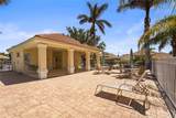 27243 Ipswich Drive - Photo 31
