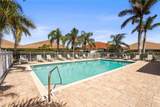 27243 Ipswich Drive - Photo 32
