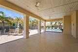 27243 Ipswich Drive - Photo 33