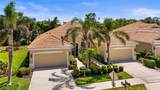 27243 Ipswich Drive - Photo 36