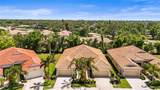 27243 Ipswich Drive - Photo 37