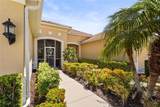 27243 Ipswich Drive - Photo 4