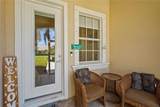 27243 Ipswich Drive - Photo 5