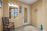27243 Ipswich Drive - Photo 6
