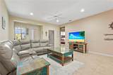 27243 Ipswich Drive - Photo 7