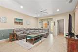 27243 Ipswich Drive - Photo 8