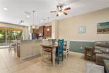 27243 Ipswich Drive - Photo 9