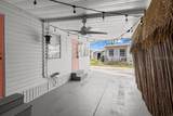 2601 Gulf Drive - Photo 11