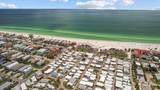 2601 Gulf Drive - Photo 12