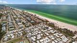 2601 Gulf Drive - Photo 16