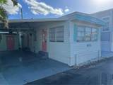 2601 Gulf Drive - Photo 17