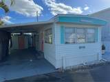 2601 Gulf Drive - Photo 18