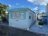 2601 Gulf Drive - Photo 19